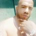 Delroy (@delroy79969021) Twitter profile photo Delroy (@delroy79969021) Twitter profile photo