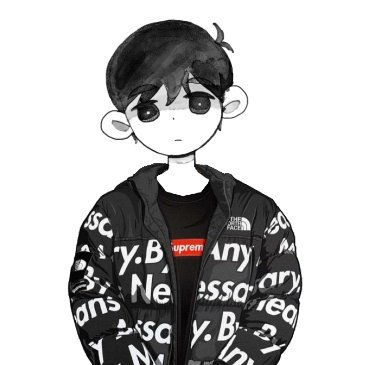 Profile Picture of @ing Bijuu Mike Game Ideas For Lets Plays Everyday (@jacklore4) on Twitter