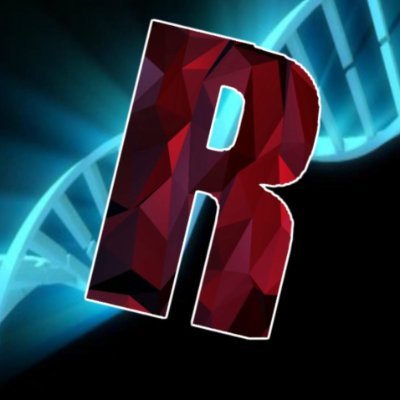Red Profile