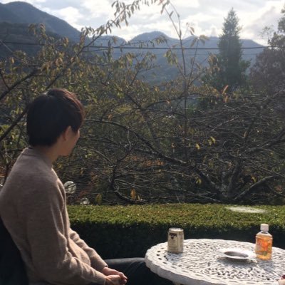 gkediting3's profile picture. #デイトラ　web制作コースで勉強中！
日々の成果を呟いていきます。