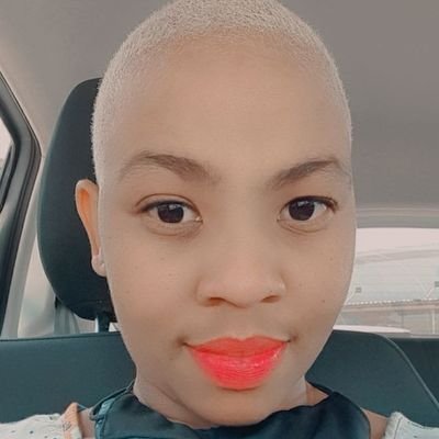 Jessy_R95's profile picture. GOD FEARING WOMAN✝❤ GOD FIRST