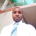 John Munyambabazi (@johnmeritUg) Twitter profile photo