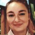 Sladjana Kosanovic (@sladjanakosano1) Twitter profile photo Sladjana Kosanovic (@sladjanakosano1) Twitter profile photo