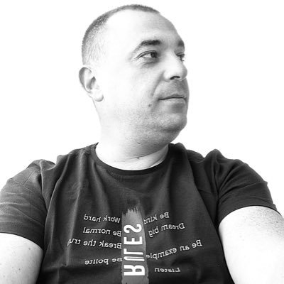 hatonthehead's profile picture. A little less conversation, a little more action please!