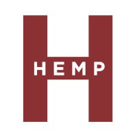 HempBenchmarks (@hempbenchmarks) 's Twitter Profile