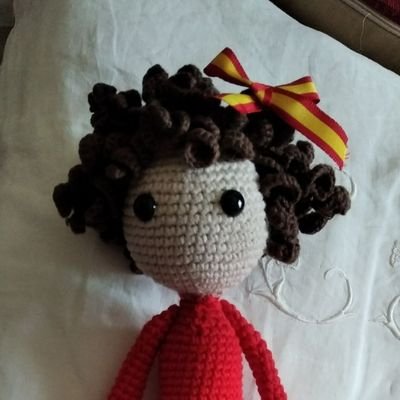 Pilar35726407's profile picture. Católica, familia, España