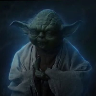 GLazarusG's profile picture. Miss