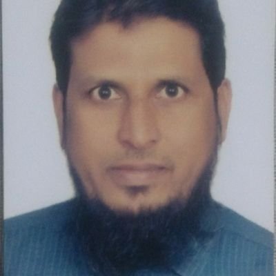 AfatabAlamAnsa1's profile picture. 