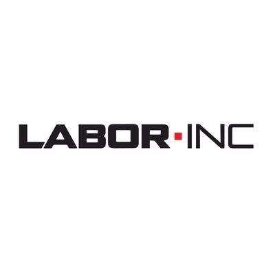 LABOR-INC is an Architectural Millwork, Retail, and Exhibit/ Event installation company, providing professional crews and program support Canada wide.