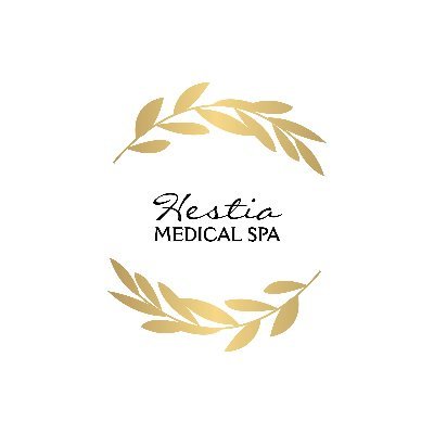 ✨ Offering Aesthetic Treatments ✨
Botox | Fillers | Kybella | EmSculpt Neo |
Vaginal Rejuvenation | Laser Treatments | & more!
📍 Santa Clarita, CA
