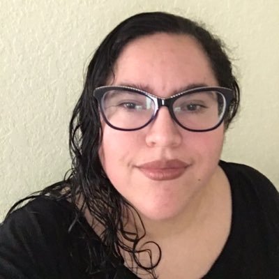 AlySF88 Profile Picture