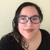 ALEXANDRA🦋 (@alysf88) Twitter profile photo ALEXANDRA🦋 (@alysf88) Twitter profile photo