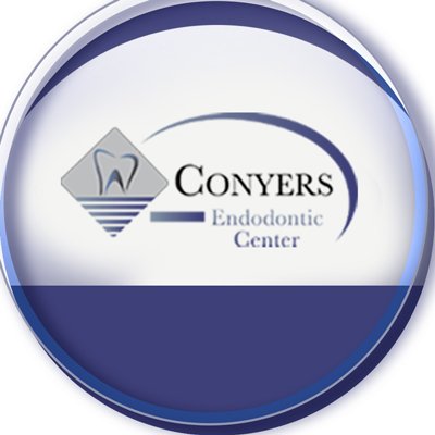 Drs. Rolin Desir, Alison St. Paul, and Candace De Veaux and the team at Conyers Endodontic Center focus on offering the best endodontic services in Conyers, GA.