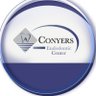 conyersendo's profile picture. Drs. Rolin Desir, Alison St. Paul, and Candace De Veaux and the team at Conyers Endodontic Center focus on offering the best endodontic services in Conyers, GA.