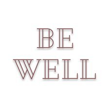A wellbeing blog focusing on the conversation about mental health, physical health, self care, sustainability and connectivity.