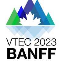 11th VTEC 2023:Banff(@vtec2023) 's Twitter Profile Photo