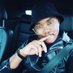 Thokozani Mdluli (@thoko_blessed) Twitter profile photo Thokozani Mdluli (@thoko_blessed) Twitter profile photo