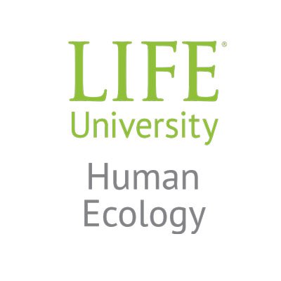 B.S. Degree Program | Critical social-ecological systems thinking, sustainability and resilience practice | Dept of Natural Sciences | Life University