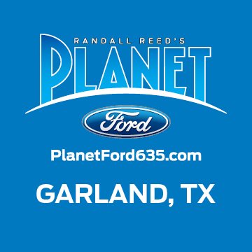 PlanetFord635 Profile Picture