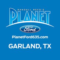 Planet Ford 635 (@planetford635) 's Twitter Profile