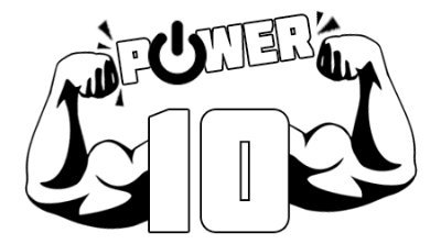 VFL Power 10 Profile