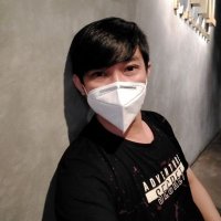 Joematteo(@Joematteo11) 's Twitter Profile Photo