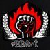 #BBArt (@bbbpack) Twitter profile photo #BBArt (@bbbpack) Twitter profile photo