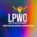 LGBTQ+ Pro Wrestling Community (LPWC+) (@LPWCplus) Twitter profile photo