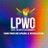 LGBTQ+ Pro Wrestling Community (LPWC+)