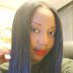 Samantha Echebelem, PhD (@samanthaivyphd) Twitter profile photo Samantha Echebelem, PhD (@samanthaivyphd) Twitter profile photo