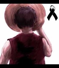 fernandorosasl's profile picture. In otin ihuan in tonaltin nican tzonquica.