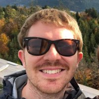 Paul Wiecki (@paulwiecki) 's Twitter Profile