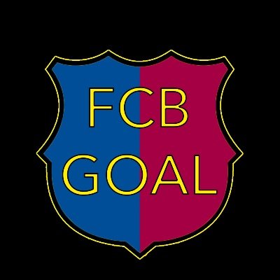 FCB Goal