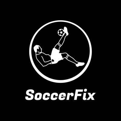 SoccerFix is an independent coaching organisation which strives to help aspiring athletes achieve their goals.