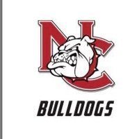 Navarro Baseball(@NavarroBasebal1) 's Twitter Profile Photo