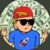 WallStreetBets (@engrsaadalhayan) Twitter profile photo WallStreetBets (@engrsaadalhayan) Twitter profile photo