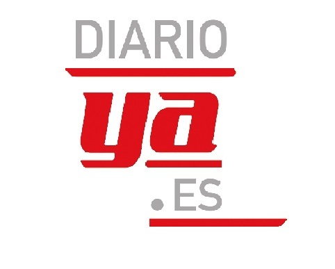 diarioYa.es