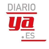 diarioYa.es(@diario_ya) 's Twitter Profile Photo