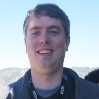 Michael Cahill Lab (@michaelecahill1) 's Twitter Profile