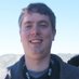 Michael Cahill Lab (@michaelecahill1) Twitter profile photo Michael Cahill Lab (@michaelecahill1) Twitter profile photo