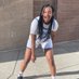 Kenzie J (@kenziej148) Twitter profile photo Kenzie J (@kenziej148) Twitter profile photo
