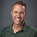 Greg Asner (@greg_asner) Twitter profile photo Greg Asner (@greg_asner) Twitter profile photo