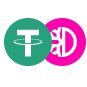 DFI #2021 / Liquidity Miner + Dfi Staker!