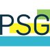 PSG Energy Group (@psgenergygroup) Twitter profile photo PSG Energy Group (@psgenergygroup) Twitter profile photo