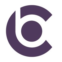 Cannabis Benchmarks (@cannabenchmark) 's Twitter Profile Photo Cannabis Benchmarks (@cannabenchmark) 's Twitter Profile Photo