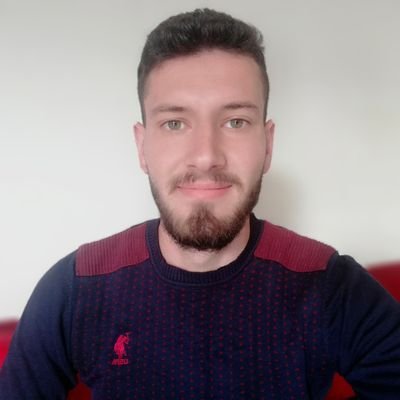 NHdyfe's profile picture. Keep Walking