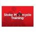 Stoke Motorcycle Training (@stokemotorcycle) Twitter profile photo