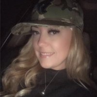 Deanna Ballard - @DeannaBallard03 Twitter Profile Photo