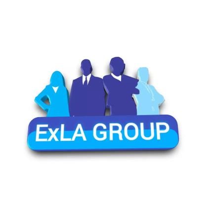 At Excellent Leadership Group (ExLA Group), our work focuses on four main areas- Leadership|Corporate Governance|Research|Women Empowerment