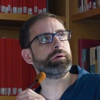 Fabio Montermini_ling (@fabiolinguist) 's Twitter Profile Photo Fabio Montermini_ling (@fabiolinguist) 's Twitter Profile Photo